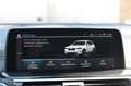 BMW iX3 Executive 80 kWh Driving Assistent Professional, P Wit - thumbnail 23