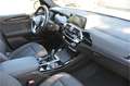 BMW iX3 Executive 80 kWh Driving Assistent Professional, P Wit - thumbnail 11