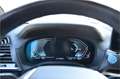 BMW iX3 Executive 80 kWh Driving Assistent Professional, P Wit - thumbnail 17
