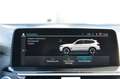 BMW iX3 Executive 80 kWh Driving Assistent Professional, P Wit - thumbnail 22