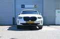 BMW iX3 Executive 80 kWh Driving Assistent Professional, P Wit - thumbnail 6