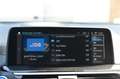 BMW iX3 Executive 80 kWh Driving Assistent Professional, P Wit - thumbnail 21