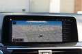 BMW iX3 Executive 80 kWh Driving Assistent Professional, P Wit - thumbnail 20
