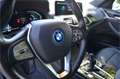 BMW iX3 Executive 80 kWh Driving Assistent Professional, P Wit - thumbnail 15