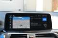 BMW iX3 Executive 80 kWh Driving Assistent Professional, P Wit - thumbnail 19