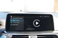 BMW iX3 Executive 80 kWh Driving Assistent Professional, P Wit - thumbnail 25