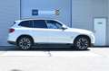 BMW iX3 Executive 80 kWh Driving Assistent Professional, P Wit - thumbnail 7