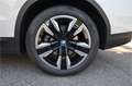 BMW iX3 Executive 80 kWh Driving Assistent Professional, P Wit - thumbnail 33