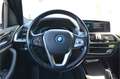 BMW iX3 Executive 80 kWh Driving Assistent Professional, P Wit - thumbnail 14