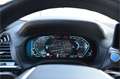 BMW iX3 Executive 80 kWh Driving Assistent Professional, P Wit - thumbnail 16