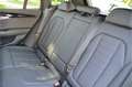 BMW iX3 Executive 80 kWh Driving Assistent Professional, P Wit - thumbnail 12