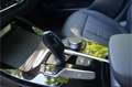 BMW iX3 Executive 80 kWh Driving Assistent Professional, P Wit - thumbnail 27