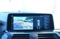 BMW iX3 Executive 80 kWh Driving Assistent Professional, P Wit - thumbnail 18
