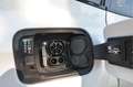 BMW iX3 Executive 80 kWh Driving Assistent Professional, P Wit - thumbnail 32
