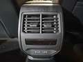 SEAT Leon 1.0 eTSI 81kW DSG-7 S&S FR 25 Aniv Gris - thumbnail 6