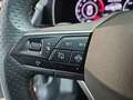 SEAT Leon 1.0 eTSI 81kW DSG-7 S&S FR 25 Aniv Gris - thumbnail 2