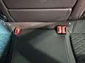 SEAT Leon 1.0 eTSI 81kW DSG-7 S&S FR 25 Aniv Gris - thumbnail 13