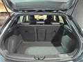SEAT Leon 1.0 eTSI 81kW DSG-7 S&S FR 25 Aniv Gris - thumbnail 30