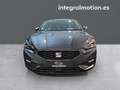SEAT Leon 1.0 eTSI 81kW DSG-7 S&S FR 25 Aniv Gris - thumbnail 4