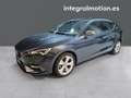 SEAT Leon 1.0 eTSI 81kW DSG-7 S&S FR 25 Aniv Gris - thumbnail 1