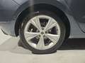 SEAT Leon 1.0 eTSI 81kW DSG-7 S&S FR 25 Aniv Gris - thumbnail 29