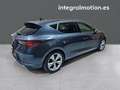 SEAT Leon 1.0 eTSI 81kW DSG-7 S&S FR 25 Aniv Gris - thumbnail 31
