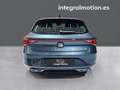 SEAT Leon 1.0 eTSI 81kW DSG-7 S&S FR 25 Aniv Gris - thumbnail 10