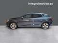 SEAT Leon 1.0 eTSI 81kW DSG-7 S&S FR 25 Aniv Gris - thumbnail 20