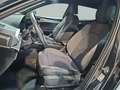 SEAT Leon 1.0 eTSI 81kW DSG-7 S&S FR 25 Aniv Gris - thumbnail 15