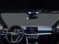 SEAT Leon 1.0 eTSI 81kW DSG-7 S&S FR 25 Aniv Gris - thumbnail 18