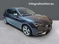 SEAT Leon 1.0 eTSI 81kW DSG-7 S&S FR 25 Aniv Gris - thumbnail 7