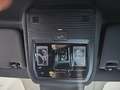 SEAT Leon 1.0 eTSI 81kW DSG-7 S&S FR 25 Aniv Gris - thumbnail 24
