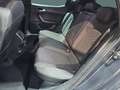 SEAT Leon 1.0 eTSI 81kW DSG-7 S&S FR 25 Aniv Gris - thumbnail 8