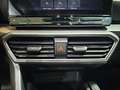 SEAT Leon 1.0 eTSI 81kW DSG-7 S&S FR 25 Aniv Gris - thumbnail 17
