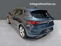 SEAT Leon 1.0 eTSI 81kW DSG-7 S&S FR 25 Aniv Gris - thumbnail 11