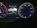 SEAT Leon 1.0 eTSI 81kW DSG-7 S&S FR 25 Aniv Gris - thumbnail 21