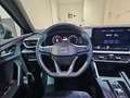 SEAT Leon 1.0 eTSI 81kW DSG-7 S&S FR 25 Aniv Gris - thumbnail 12