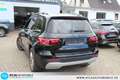 Mercedes-Benz GLB 200 d DTC LED=NAVI=LEDER=Distronic Plus=18 A Zwart - thumbnail 16
