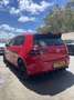 Volkswagen Golf GTI volkswagen golf 7 GTI -stage 2 - 340 HP - thumbnail 10