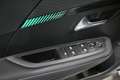 Peugeot 208 Allure PureTech 100 S&S EAT8 Blanco - thumbnail 26