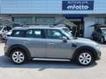 MINI Cooper D Countryman Mini Countryman F60 2020 2.0 Business all4 auto Grigio - thumbnail 15