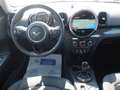 MINI Cooper D Countryman Mini Countryman F60 2020 2.0 Business all4 auto Grigio - thumbnail 6