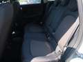 MINI Cooper D Countryman Mini Countryman F60 2020 2.0 Business all4 auto Grigio - thumbnail 9