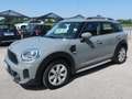 MINI Cooper D Countryman Mini Countryman F60 2020 2.0 Business all4 auto Grigio - thumbnail 1