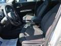 MINI Cooper D Countryman Mini Countryman F60 2020 2.0 Business all4 auto Grigio - thumbnail 5