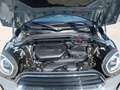 MINI Cooper D Countryman Mini Countryman F60 2020 2.0 Business all4 auto Grigio - thumbnail 14