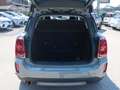 MINI Cooper D Countryman Mini Countryman F60 2020 2.0 Business all4 auto Grigio - thumbnail 12