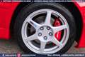 Mitsubishi Lancer Evo Evo 8 GSR 2.0 ORIGINALE Evolution VIII Rouge - thumbnail 34