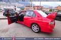 Mitsubishi Lancer Evo Evo 8 GSR 2.0 ORIGINALE Evolution VIII Rouge - thumbnail 42