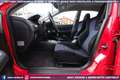 Mitsubishi Lancer Evo Evo 8 GSR 2.0 ORIGINALE Evolution VIII Rouge - thumbnail 45